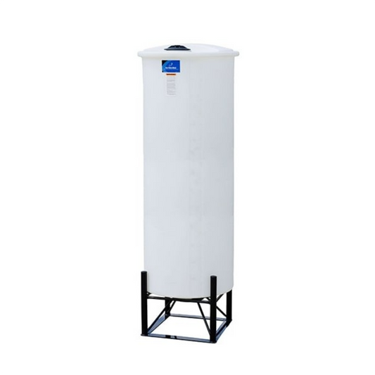 DP Smart Tank™ - Small Base 23" Tank Diameters (55 - 100 Gal.)