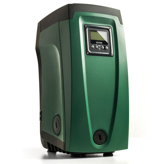 DAB EsyBox Pumps