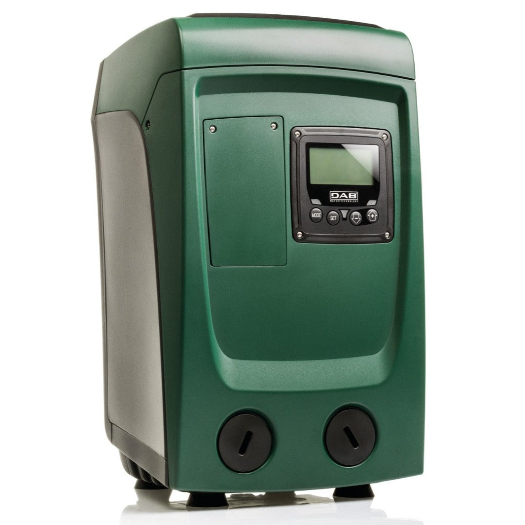 DAB Esybox Mini 3 Pump