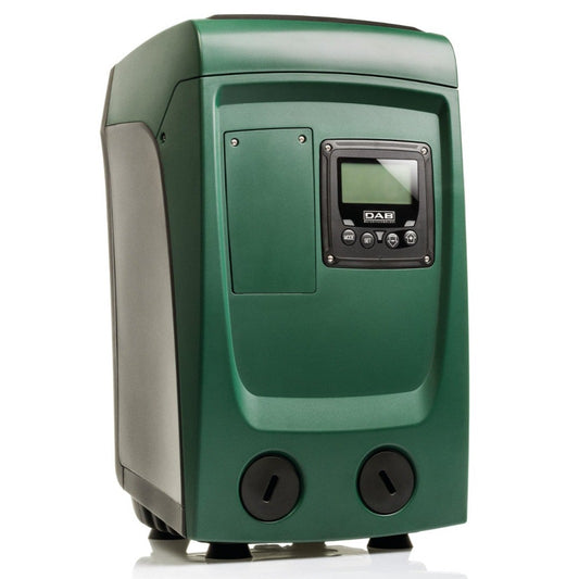 DAB Esybox Mini 3 Pump