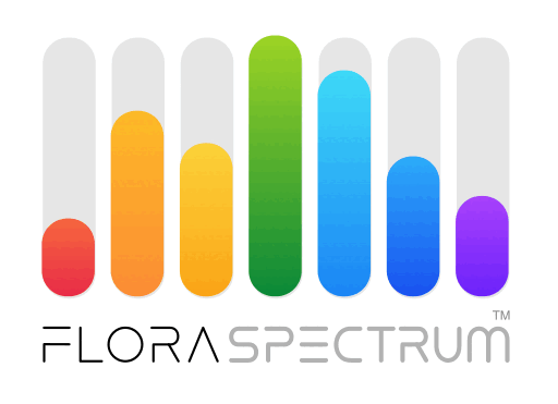 FloraSpectrum™