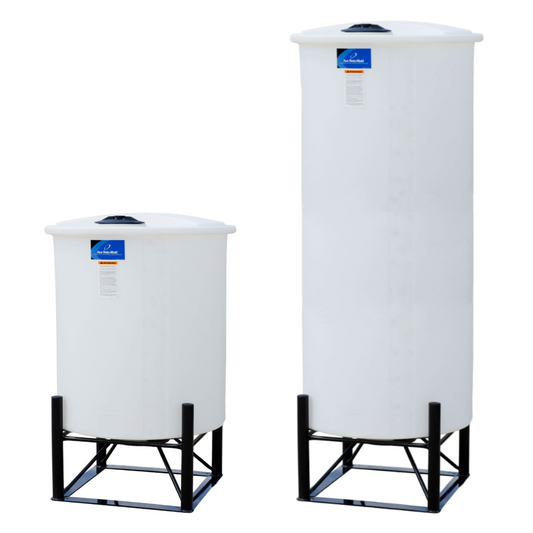 DP Smart Tank™ - Large Base (145 - 325 Gal.)