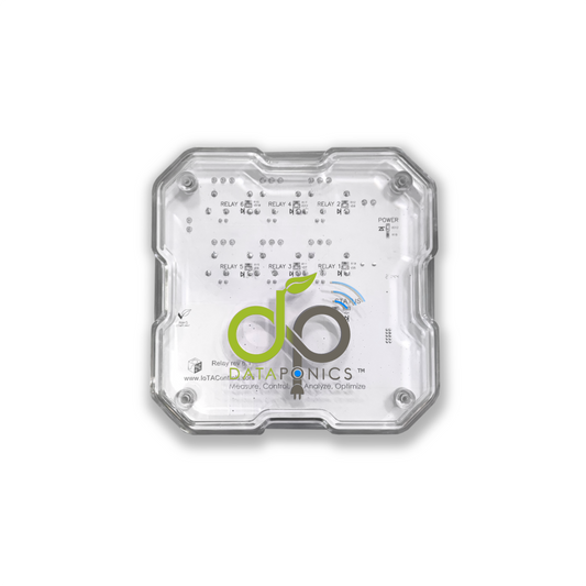 DP Wireless Relay™